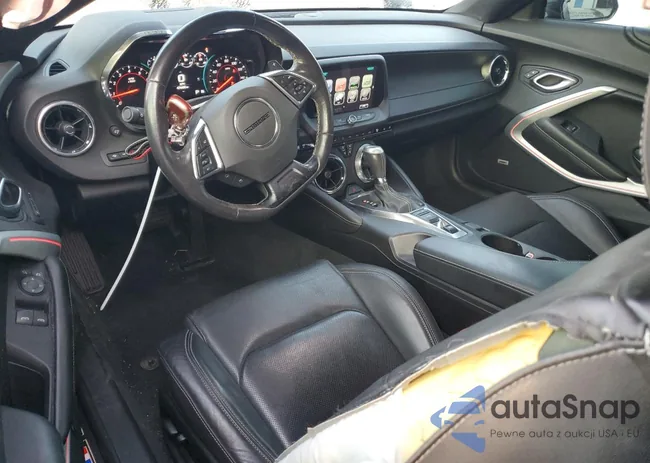 1G1FD1RS4J0150177: 55663715