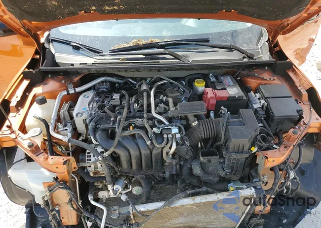 3N1AB8DV2PY292420: 54507255