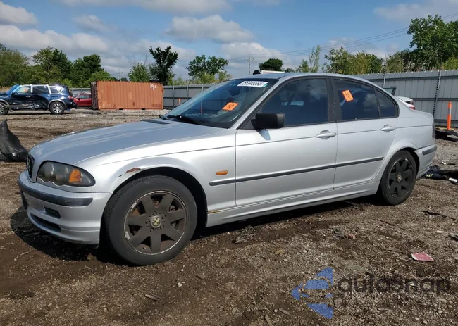 WBAAV33421EE76938: 58946665