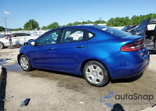 1C3CDFAA9ED871317: 58021985