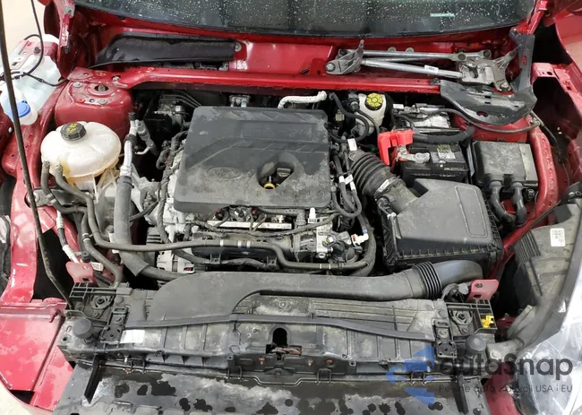 1FMCU9G68LUB90705: 55336765