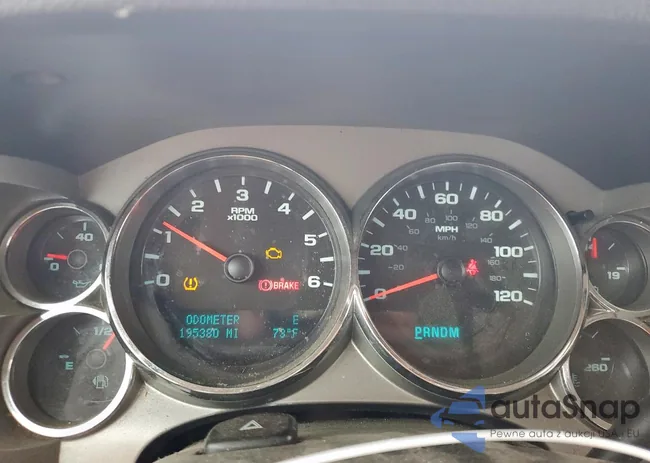 3GCRCSE00AG238379: 55154455