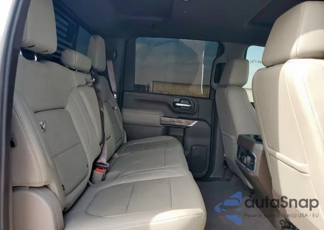 1GC4YPEY4LF344031: 56655075