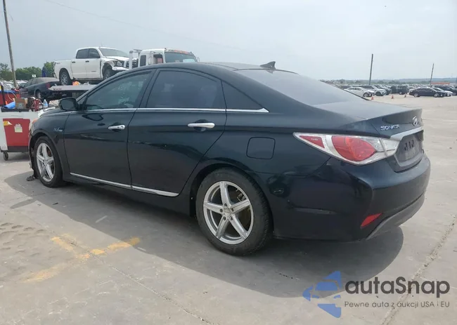 KMHEC4A44FA129184: 57304505