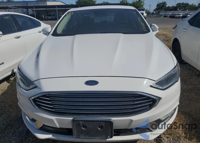 3FA6P0LU9HR408891: 55082775