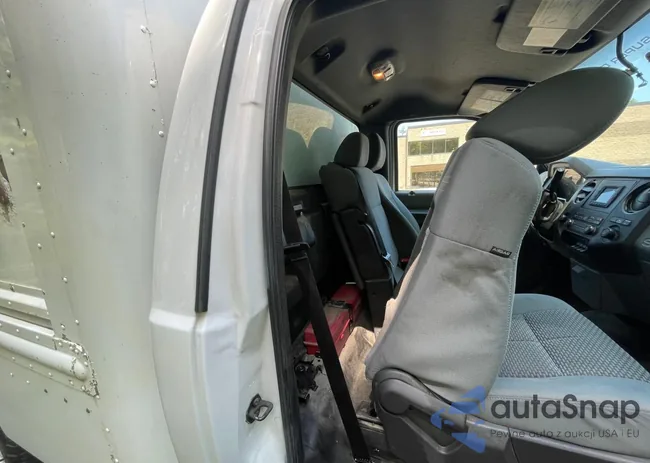 1FDBF2B68FEA47594: 57184105