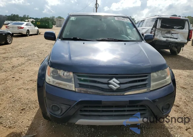 JS3TD0D67D4100340: 58394815