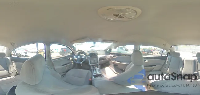 1G8ZS57BX8F252086: 58434975