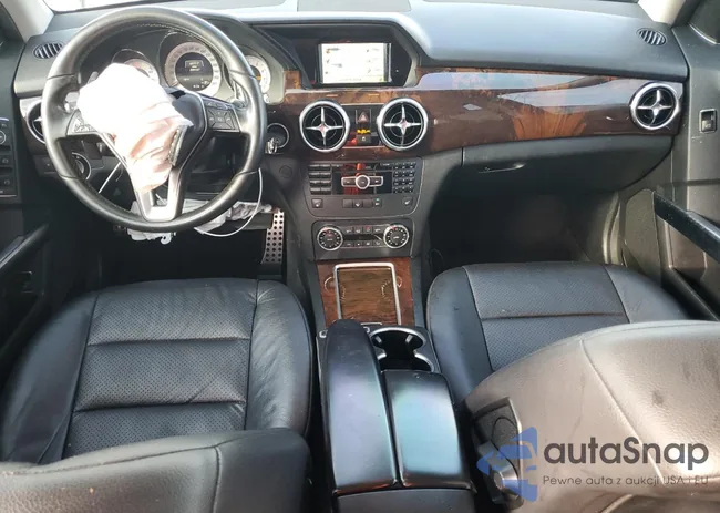 WDCGG5HB0FG341941: 57652575