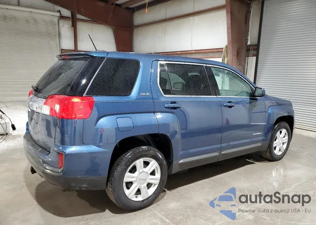 2GKALMEKXG6353378: 57039985