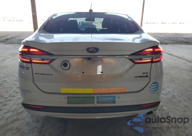 3FA6P0LUXHR409693: 58952225