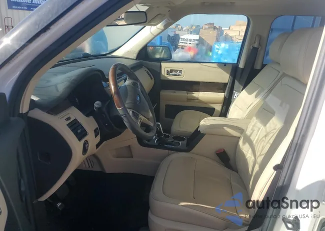 2FMGK5D88KBA22198: 58229185