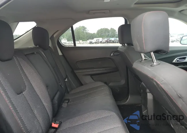 2GNALDEK9C6282560: 56734065