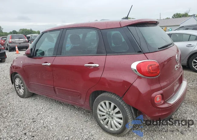 ZFBCFABH2EZ026772: 58145355