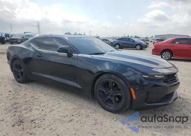 1G1FB1RS5L0117777: 55359285