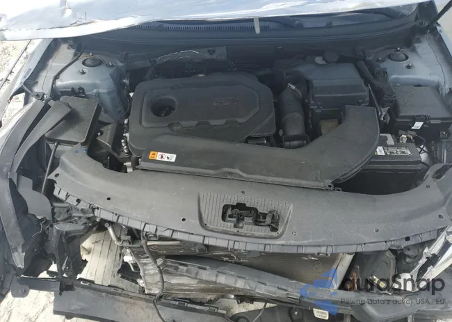 5NPE34AFXFH056997: 55209975