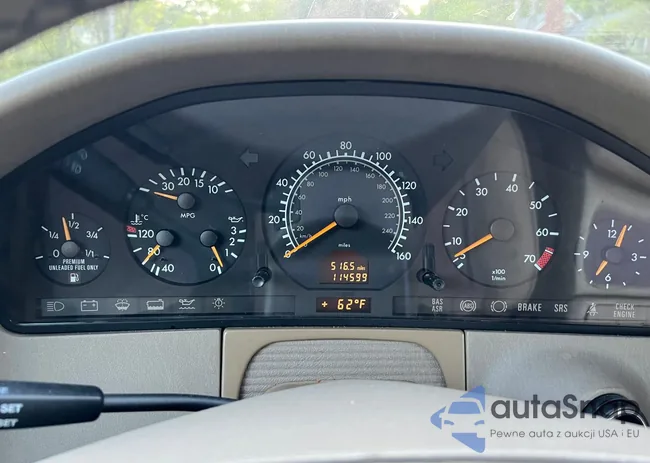 WDBGA32G0XA431092: 56975845