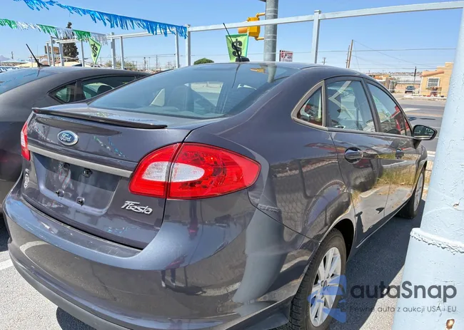 3FADP4BJ8DM118848: 58446195