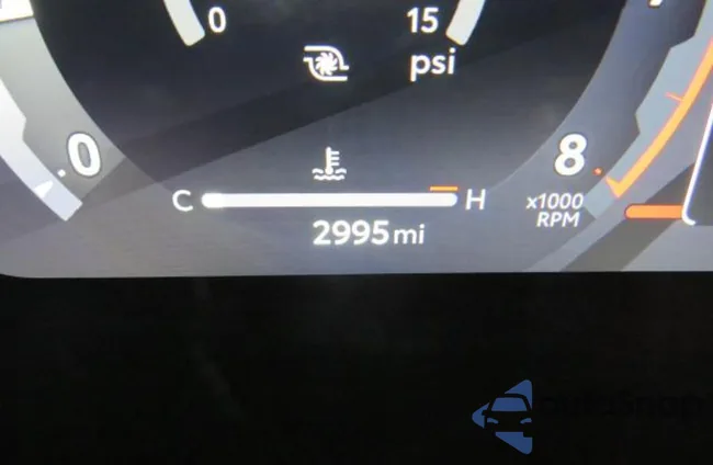 3TMLB5JN7RM024515: 57310695