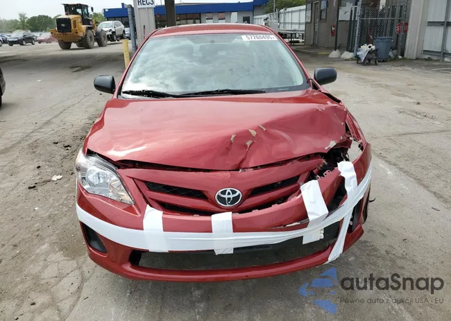 5YFBU4EE2CP009494: 57260495