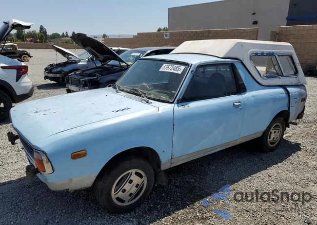 A69L018421: 57672485