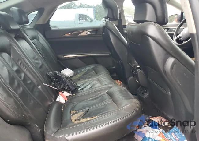 3LN6L2G95ER818473: 57396215