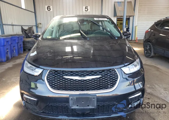 2C4RC1S74RR166734: 56190895