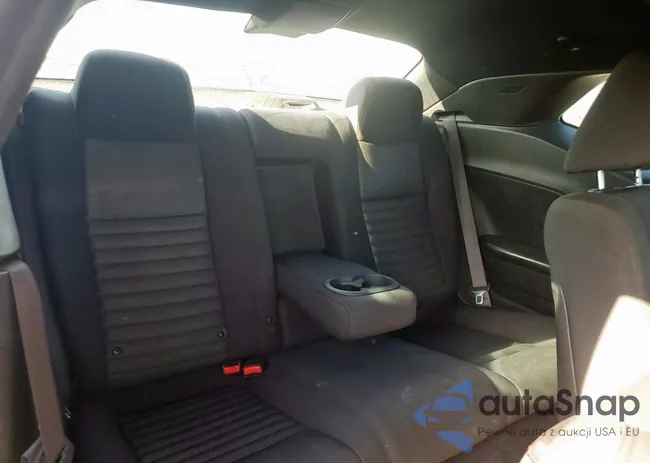 2C3CDYAG1CH293097: 56935215