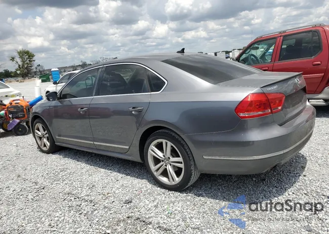 1VWBN7A3XDC026053: 55883315