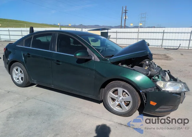 1G1PC5SBXE7194450: 55785705