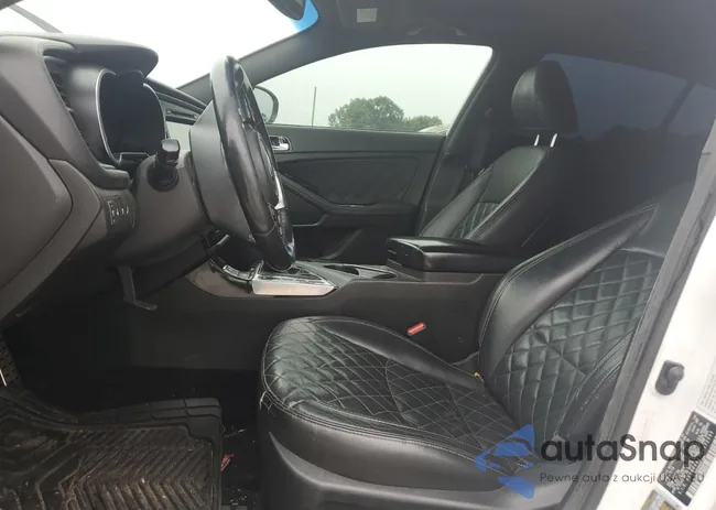 5XXGR4A66FG372593: 58422865