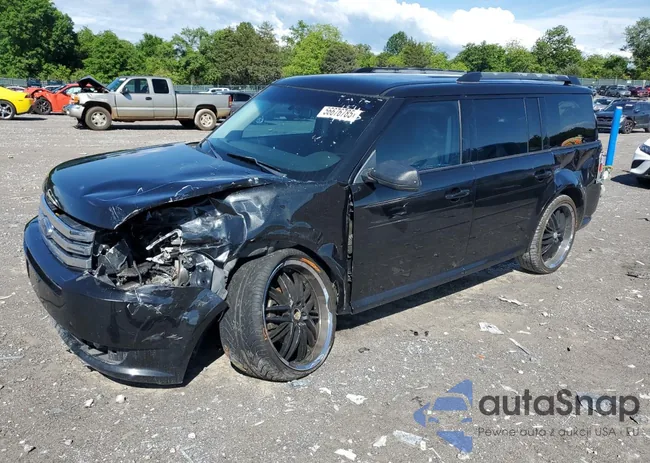 2FMGK5BC4ABA34483: 56676785