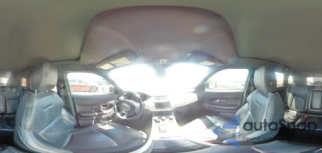 SALVP2BG9HH252794: 58150175