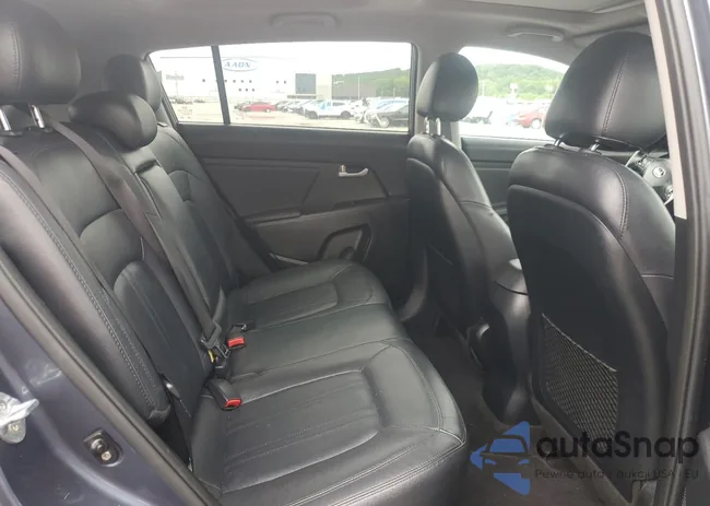 KNDPCCA66D7359277: 58504205