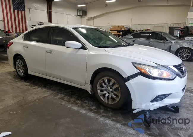 1N4AL3AP3GN320974: 56696645