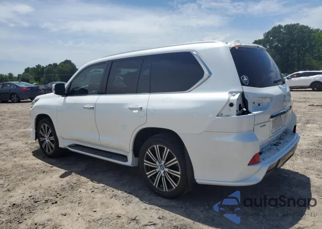 JTJDY7AX3L4320650: 57576655