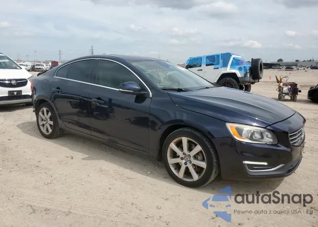 YV1612TK5G2395589: 58970305