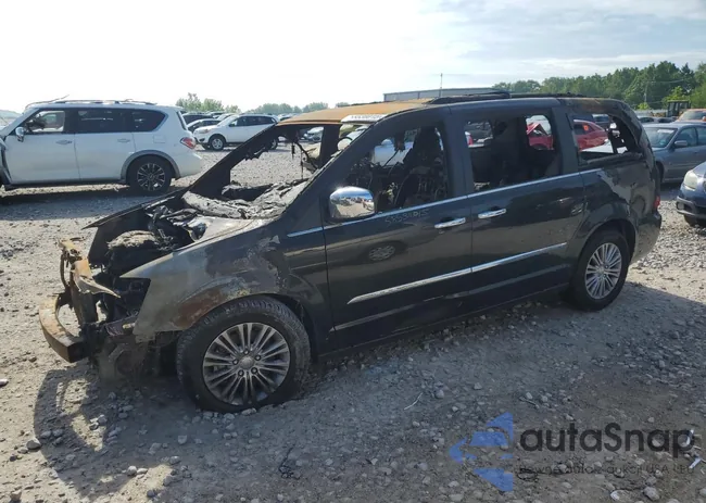 2C4RC1CG7ER377189: 58538015