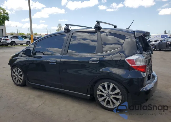 JHMGE8H5XDC074950: 57762905