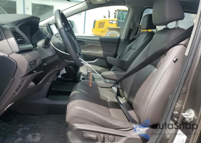 5FNRL6H73MB002674: 56511175