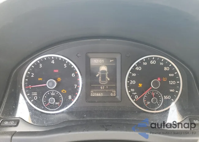 WVGAV3AX7DW621978: 44363335