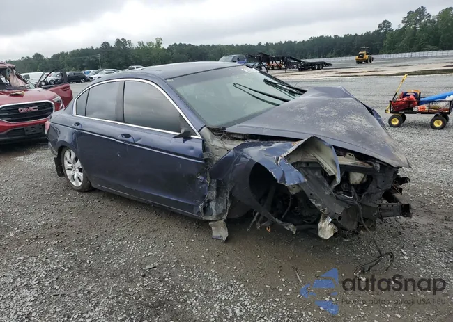 JHMCP26738C000737: 58560875