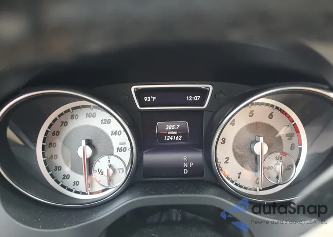 WDDSJ4EB7FN223595: 57245215