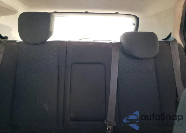 KL7CJKSB3JB645832: 57508805