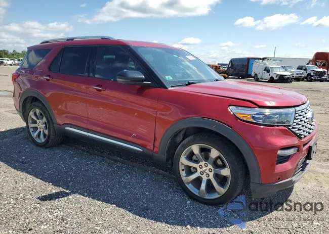 1FM5K8HC7LGA07161: 56369595