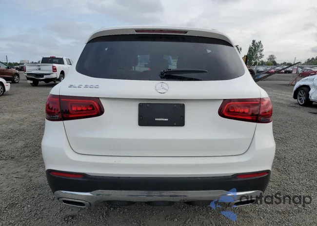 W1N0G8DB3NG098423: 57232205