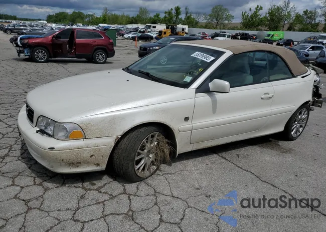 YV1NC63D84J061038: 55299965