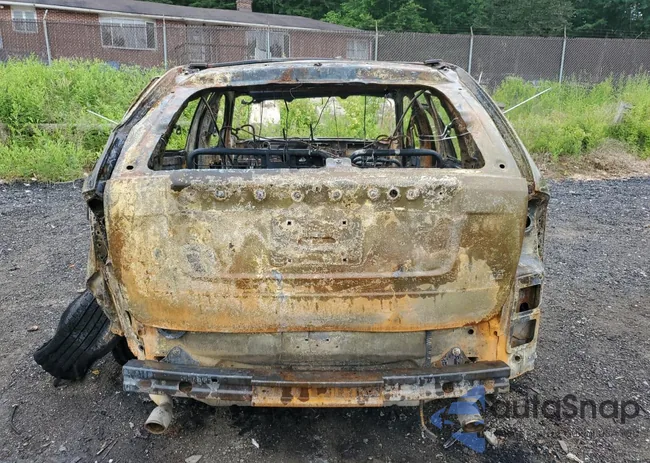 2FMDK48C47BA62099: 58502845