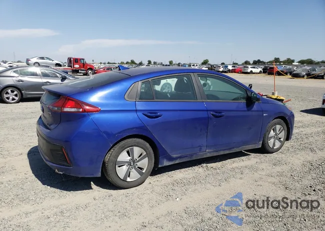 KMHC65LC1KU176027: 58591585