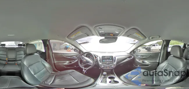 1G1ZE5ST2GF274278: 60301155